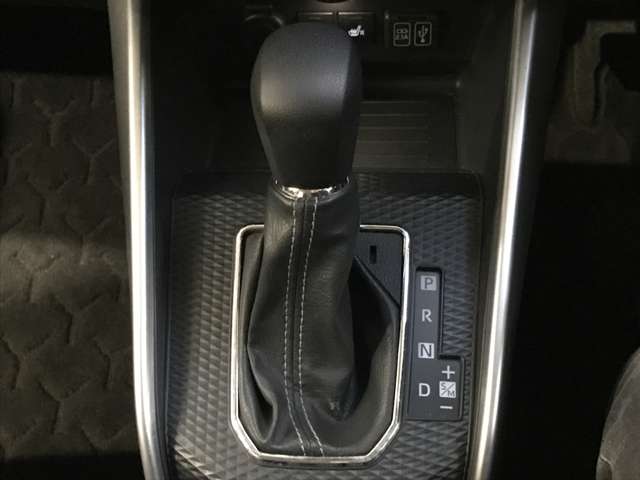 ダイハツ ロッキー １．０ Ｇ ４ＷＤ R2年 (北海道) 99