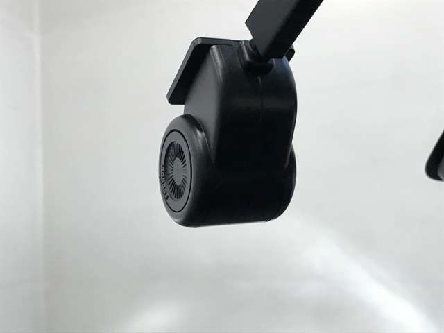 ダイハツ ロッキー １．０ Ｇ ４ＷＤ R2年 (北海道) 99