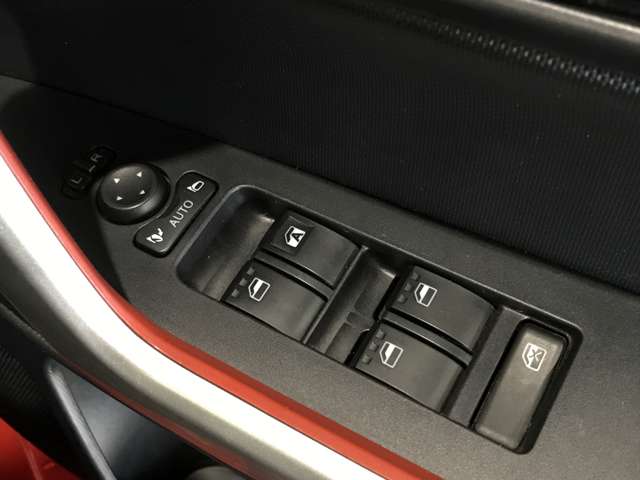 ダイハツ ロッキー １．０ Ｇ ４ＷＤ R2年 (北海道) 99