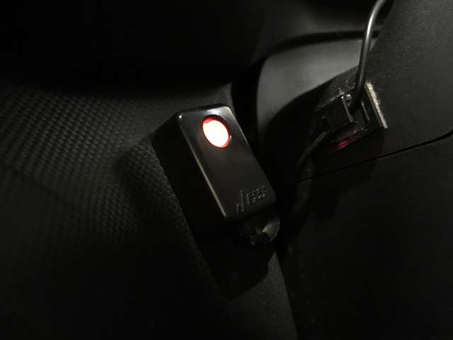 ダイハツ ロッキー １．０ Ｇ ４ＷＤ R2年 (北海道) 99