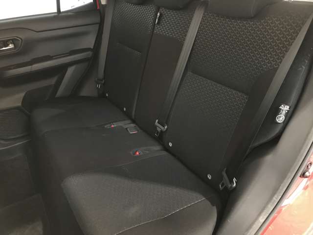 ダイハツ ロッキー １．０ Ｇ ４ＷＤ R2年 (北海道) 99