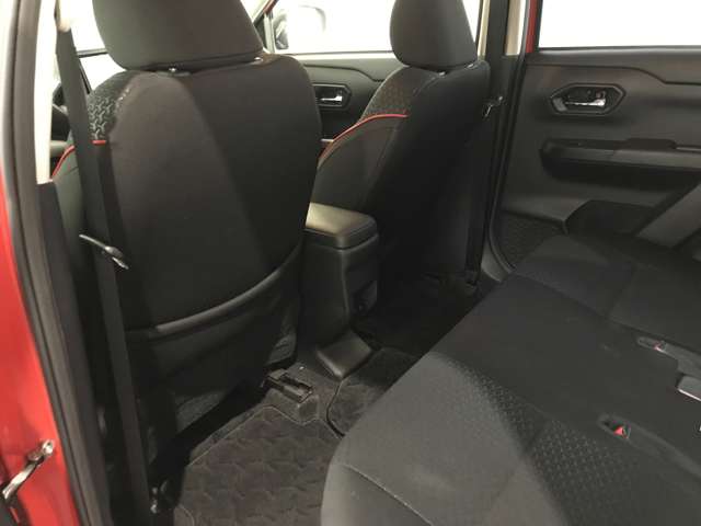 ダイハツ ロッキー １．０ Ｇ ４ＷＤ R2年 (北海道) 99