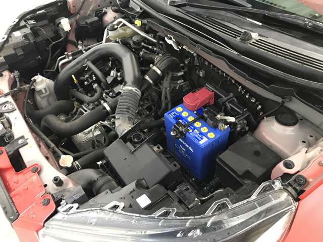 ダイハツ ロッキー １．０ Ｇ ４ＷＤ R2年 (北海道) 99