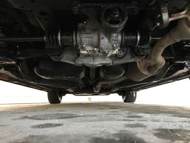 ダイハツ ロッキー １．０ Ｇ ４ＷＤ R2年 (北海道) 99