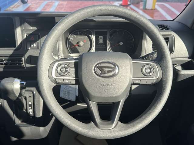 ダイハツ アトレーデッキバン ６６０ R5年 (東海) 99