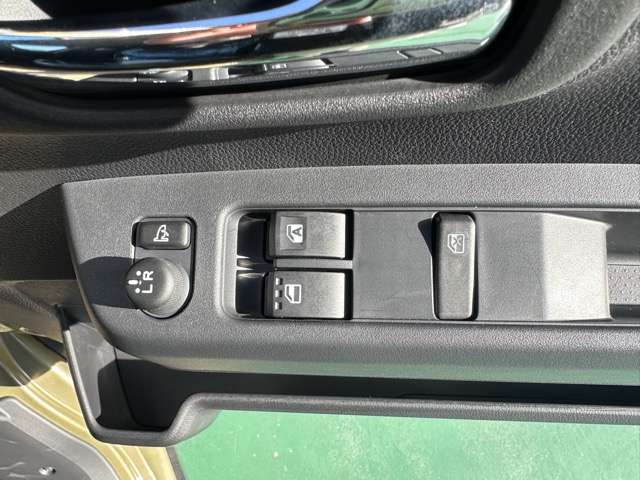 ダイハツ アトレーデッキバン ６６０ R5年 (東海) 99