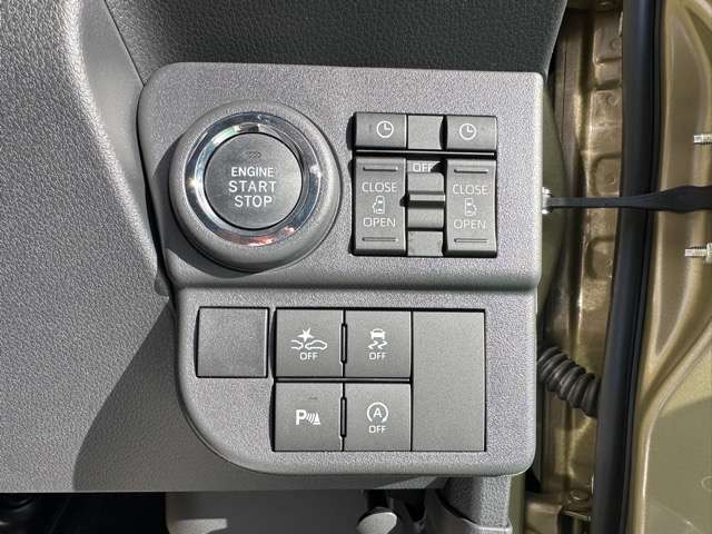 ダイハツ アトレーデッキバン ６６０ R5年 (東海) 99