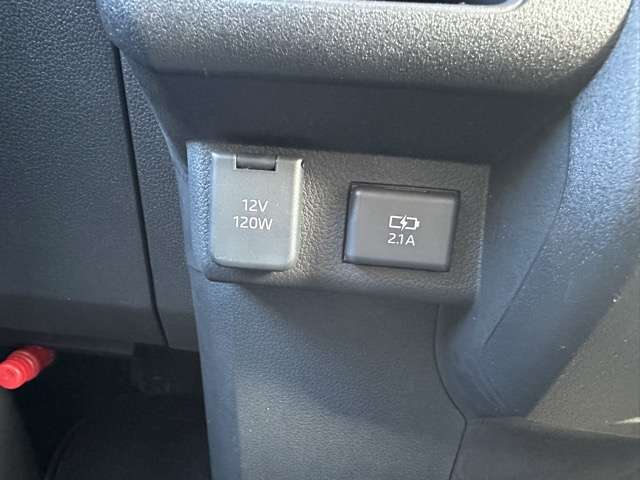 ダイハツ アトレーデッキバン ６６０ R5年 (東海) 99