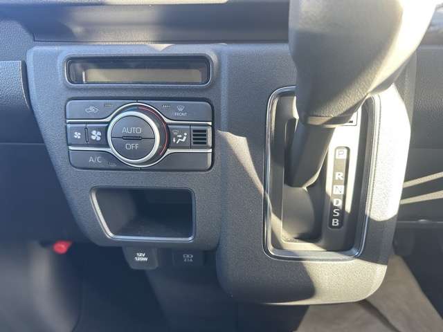 ダイハツ アトレーデッキバン ６６０ R5年 (東海) 99