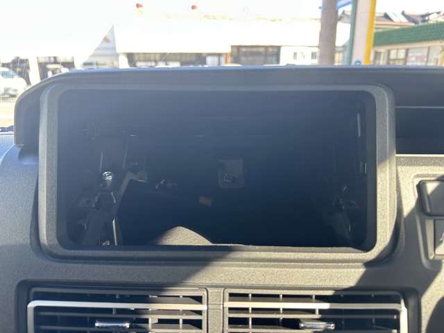 ダイハツ アトレーデッキバン ６６０ R5年 (東海) 99