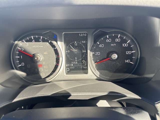 ダイハツ アトレーデッキバン ６６０ R5年 (東海) 99