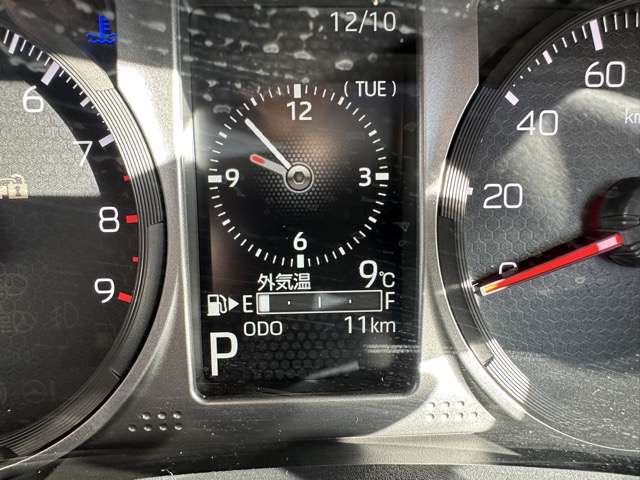 ダイハツ アトレーデッキバン ６６０ R5年 (東海) 99