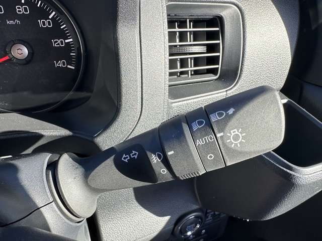 ダイハツ アトレーデッキバン ６６０ R5年 (東海) 99