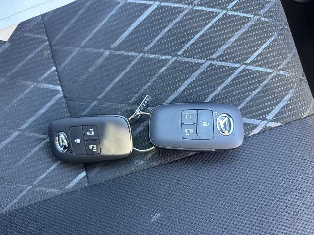 ダイハツ アトレーデッキバン ６６０ R5年 (東海) 99