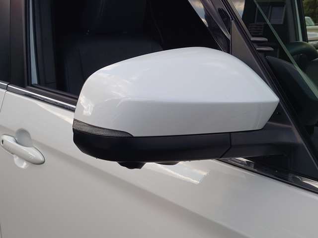 トヨタ ヴォクシー ２．０ Ｓ－Ｚ R5年 (中国) 99