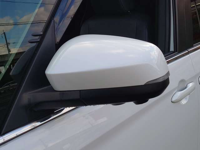 トヨタ ヴォクシー ２．０ Ｓ－Ｚ R5年 (中国) 99