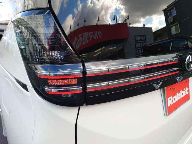 トヨタ ヴォクシー ２．０ Ｓ－Ｚ R5年 (中国) 99