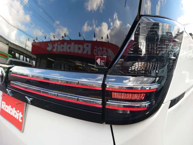 トヨタ ヴォクシー ２．０ Ｓ－Ｚ R5年 (中国) 99