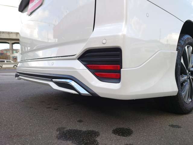 トヨタ ヴォクシー ２．０ Ｓ－Ｚ R5年 (中国) 99