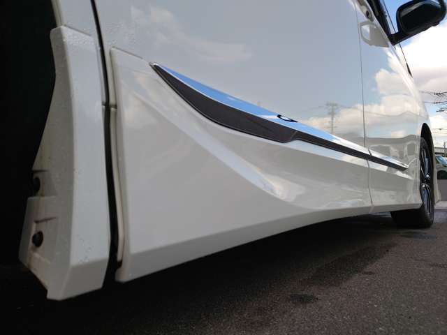 トヨタ ヴォクシー ２．０ Ｓ－Ｚ R5年 (中国) 99