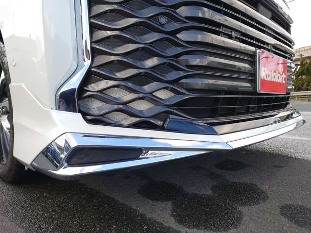 トヨタ ヴォクシー ２．０ Ｓ－Ｚ R5年 (中国) 99