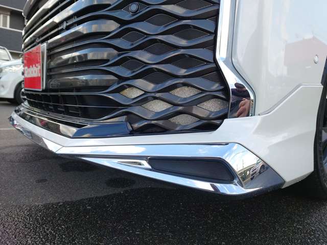 トヨタ ヴォクシー ２．０ Ｓ－Ｚ R5年 (中国) 99