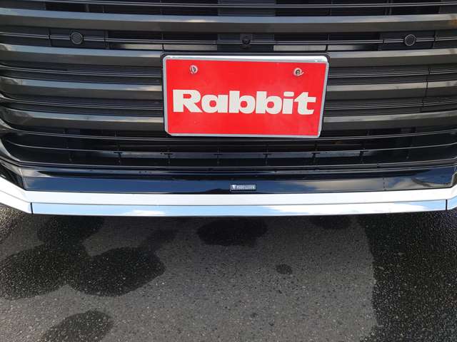 トヨタ ヴォクシー ２．０ Ｓ－Ｚ R5年 (中国) 99