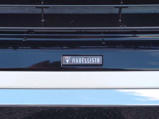 トヨタ ヴォクシー ２．０ Ｓ－Ｚ R5年 (中国) 99