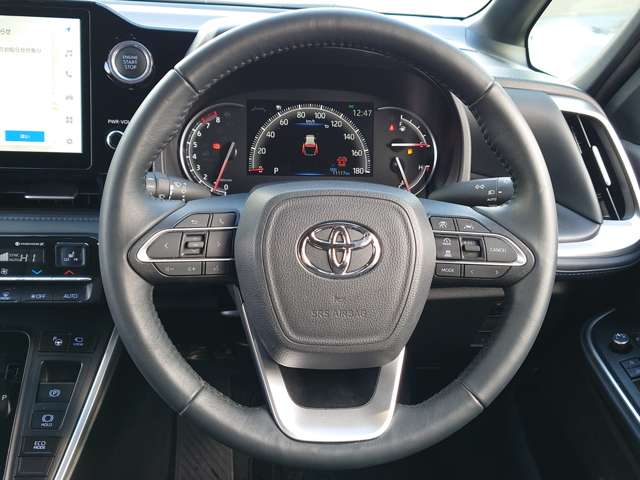 トヨタ ヴォクシー ２．０ Ｓ－Ｚ R5年 (中国) 99