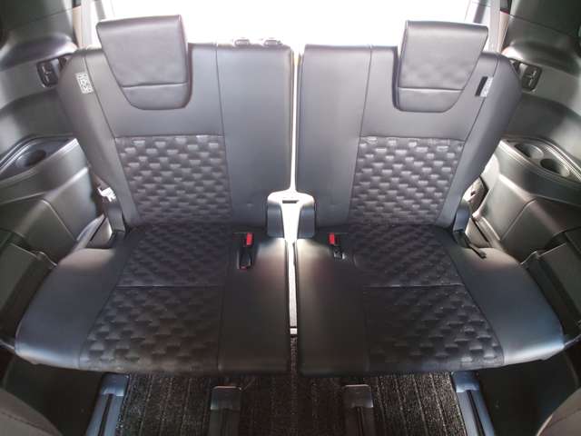 トヨタ ヴォクシー ２．０ Ｓ－Ｚ R5年 (中国) 99