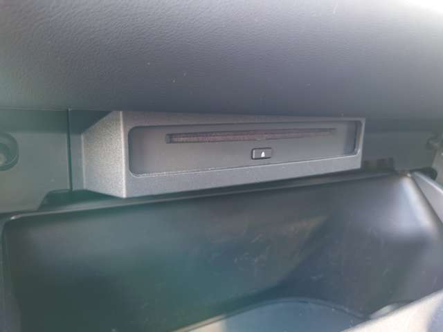 トヨタ ヴォクシー ２．０ Ｓ－Ｚ R5年 (中国) 99