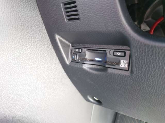 トヨタ ヴォクシー ２．０ Ｓ－Ｚ R5年 (中国) 99