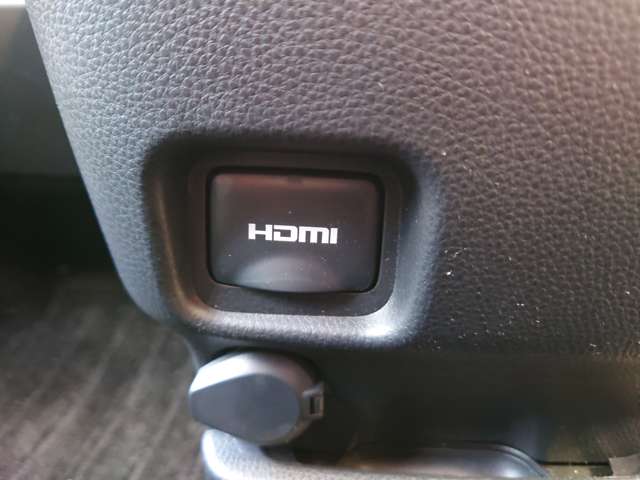 トヨタ ヴォクシー ２．０ Ｓ－Ｚ R5年 (中国) 99