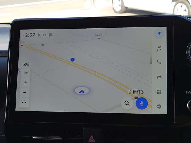 トヨタ ヴォクシー ２．０ Ｓ－Ｚ R5年 (中国) 99