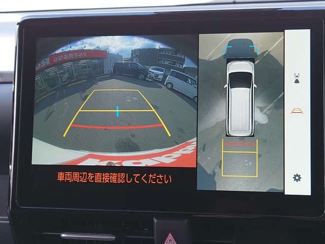 トヨタ ヴォクシー ２．０ Ｓ－Ｚ R5年 (中国) 99