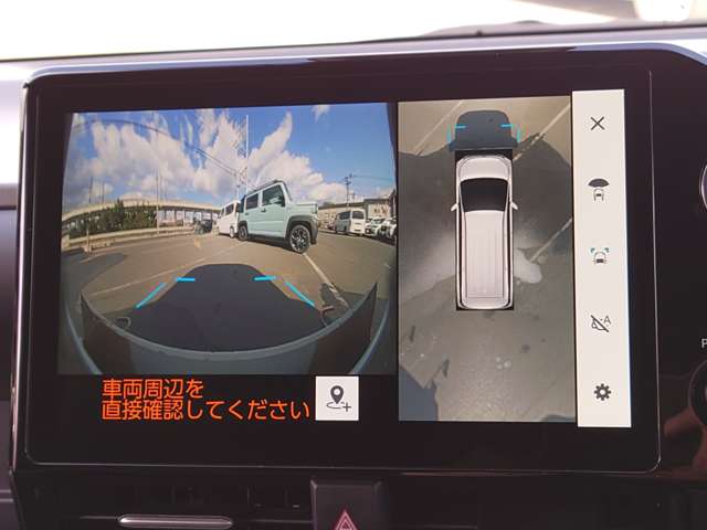 トヨタ ヴォクシー ２．０ Ｓ－Ｚ R5年 (中国) 99