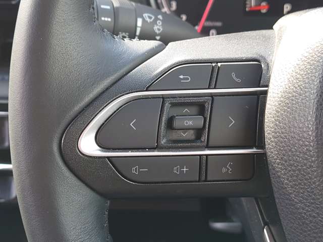 トヨタ ヴォクシー ２．０ Ｓ－Ｚ R5年 (中国) 99