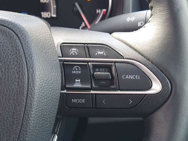 トヨタ ヴォクシー ２．０ Ｓ－Ｚ R5年 (中国) 99