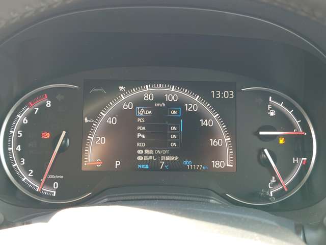 トヨタ ヴォクシー ２．０ Ｓ－Ｚ R5年 (中国) 99