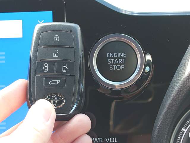 トヨタ ヴォクシー ２．０ Ｓ－Ｚ R5年 (中国) 99