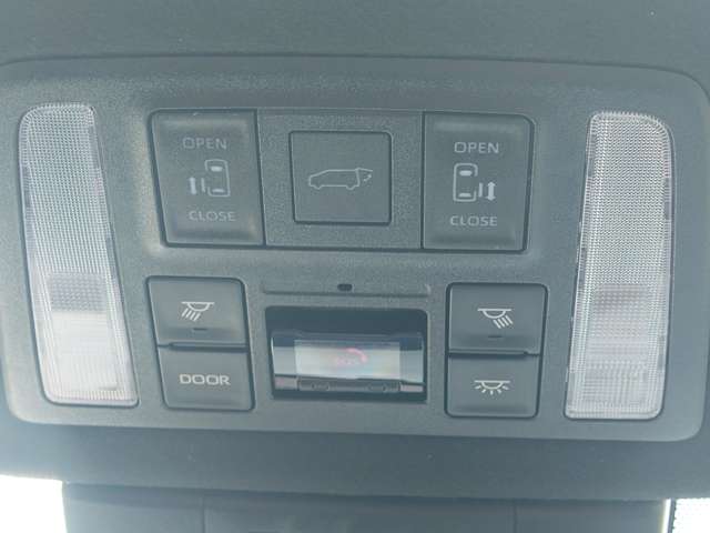 トヨタ ヴォクシー ２．０ Ｓ－Ｚ R5年 (中国) 99