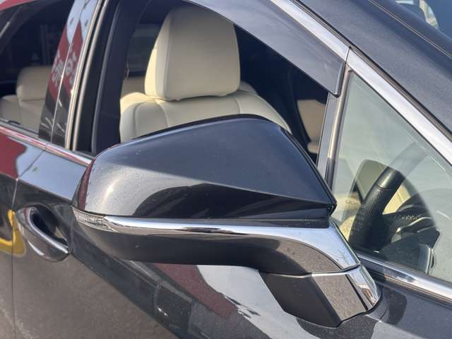 レクサス ＲＸ４５０ｈ ４５０Ｈ Ｆスポーツ ４ＷＤ H28年 (中国) 99