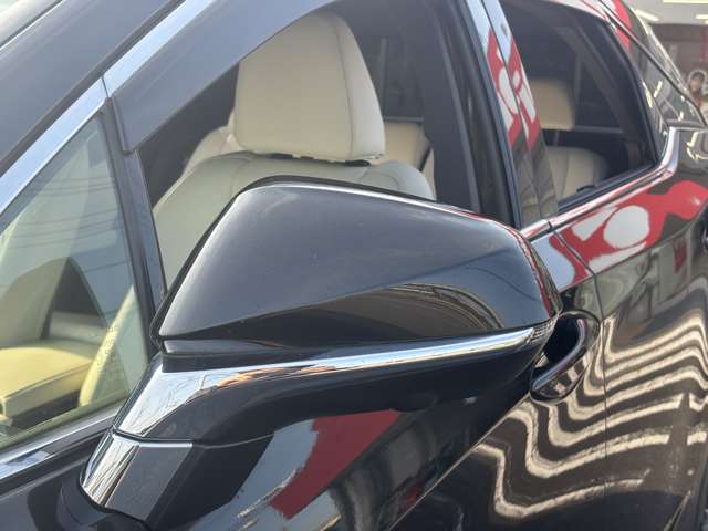 レクサス ＲＸ４５０ｈ ４５０Ｈ Ｆスポーツ ４ＷＤ H28年 (中国) 99