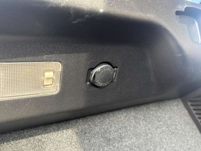 レクサス ＲＸ４５０ｈ ４５０Ｈ Ｆスポーツ ４ＷＤ H28年 (中国) 99