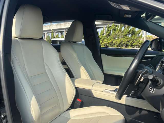 レクサス ＲＸ４５０ｈ ４５０Ｈ Ｆスポーツ ４ＷＤ H28年 (中国) 99