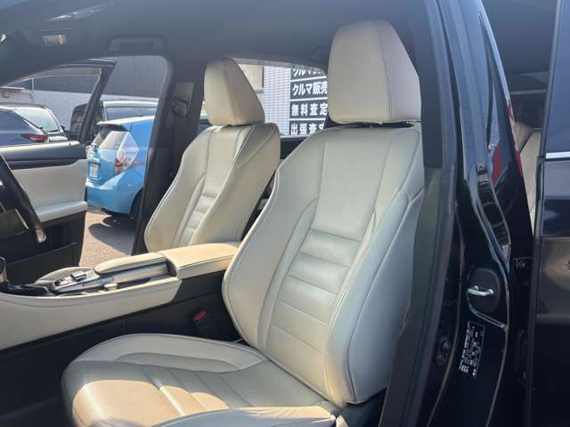 レクサス ＲＸ４５０ｈ ４５０Ｈ Ｆスポーツ ４ＷＤ H28年 (中国) 99