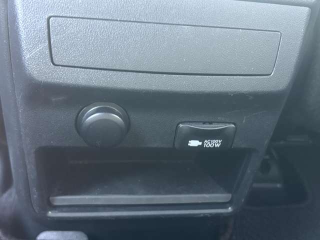 レクサス ＲＸ４５０ｈ ４５０Ｈ Ｆスポーツ ４ＷＤ H28年 (中国) 99