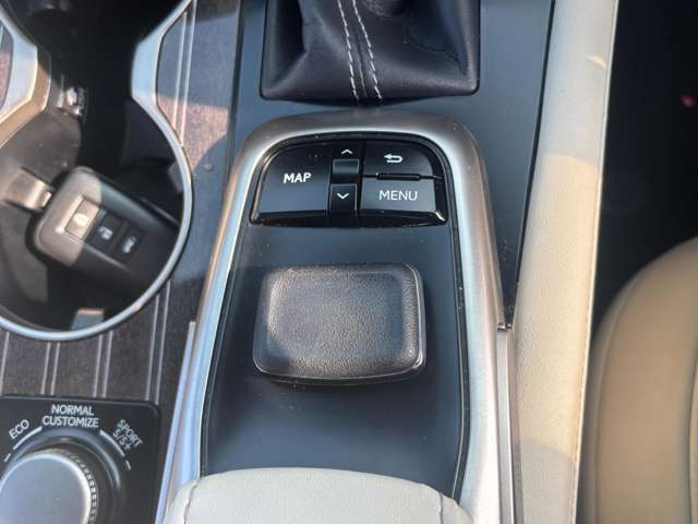 レクサス ＲＸ４５０ｈ ４５０Ｈ Ｆスポーツ ４ＷＤ H28年 (中国) 99