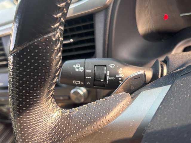 レクサス ＲＸ４５０ｈ ４５０Ｈ Ｆスポーツ ４ＷＤ H28年 (中国) 99