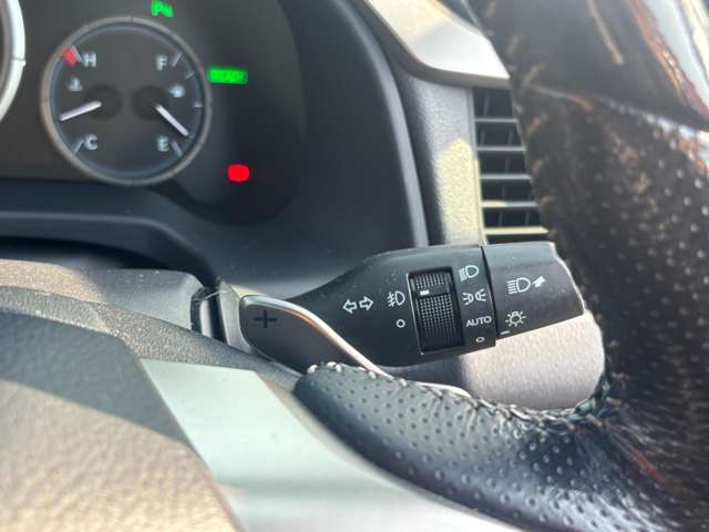 レクサス ＲＸ４５０ｈ ４５０Ｈ Ｆスポーツ ４ＷＤ H28年 (中国) 99